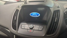 Ford Kuga 1.5 EcoBoost Titanium 5dr 2WD Petrol Estate